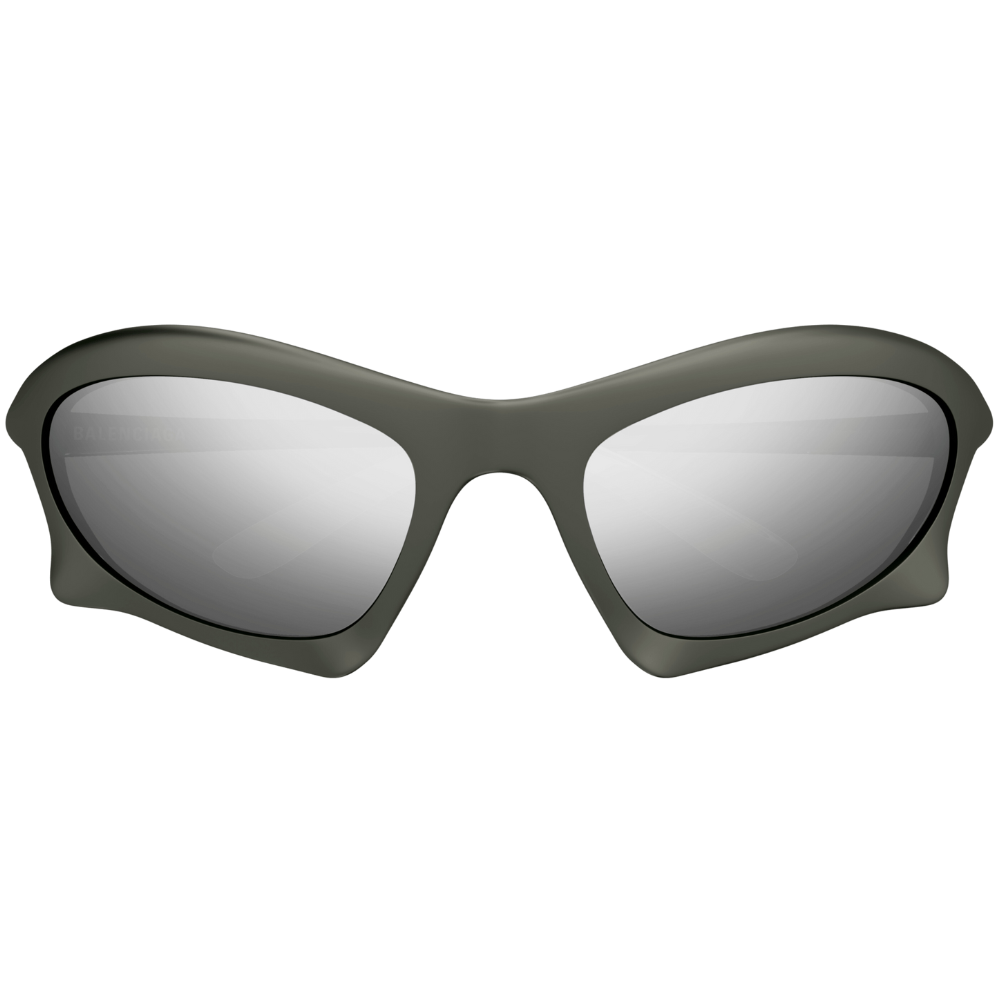 BALENCIAGA_BB0229S_002_ARGENT_OPTICAL_AIRLINES