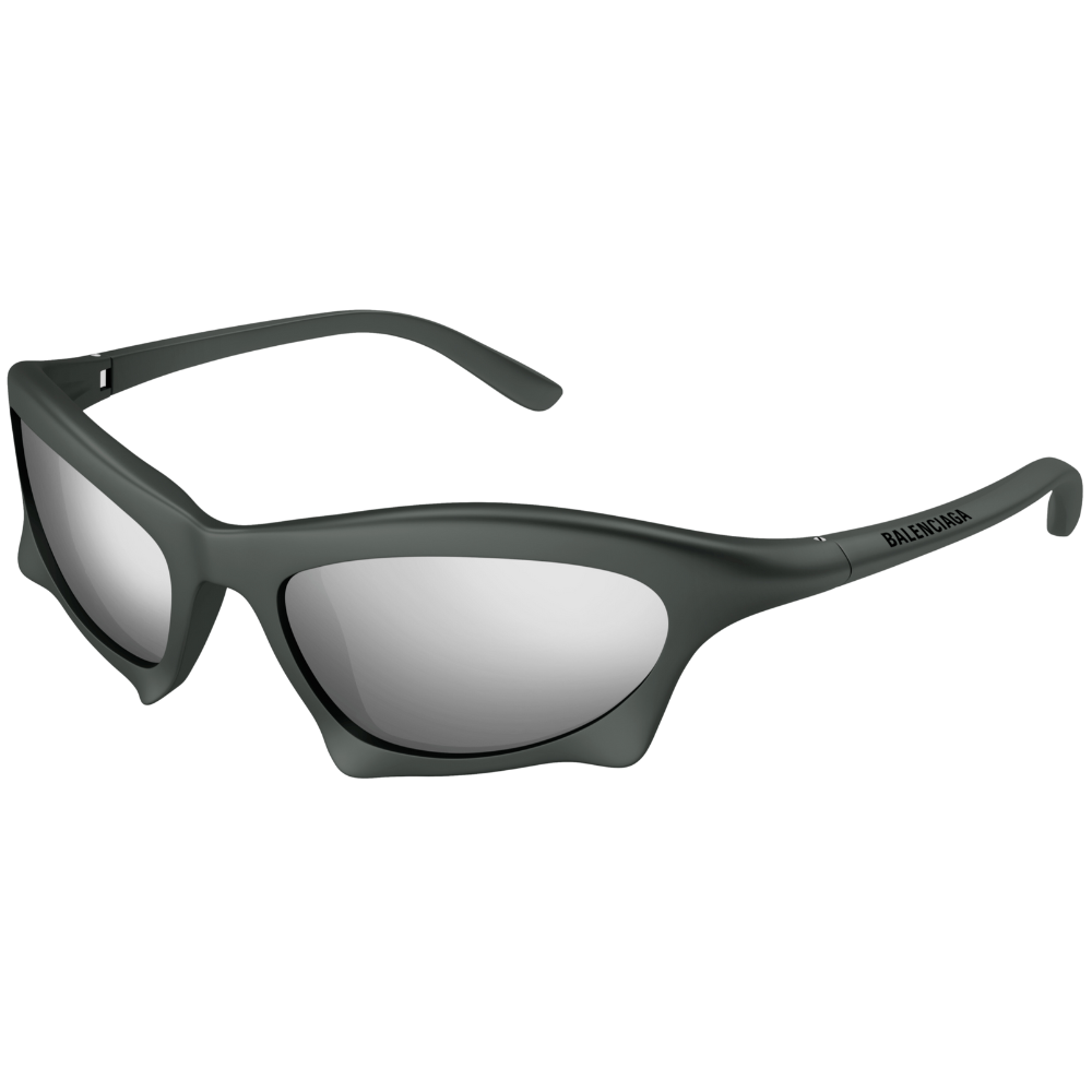 BALENCIAGA_BB0229S_002_ARGENT_OPTICAL_AIRLINES