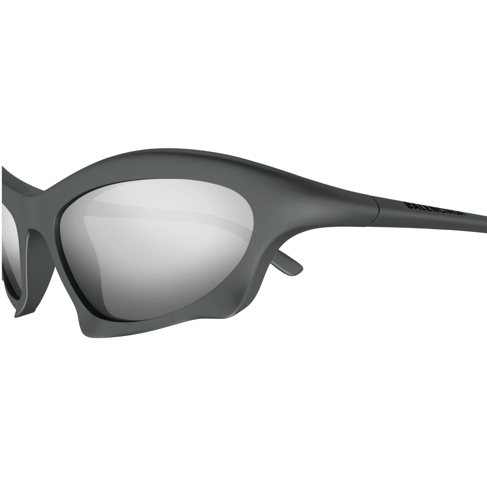 BALENCIAGA_BB0229S_002_ARGENT_OPTICAL_AIRLINES