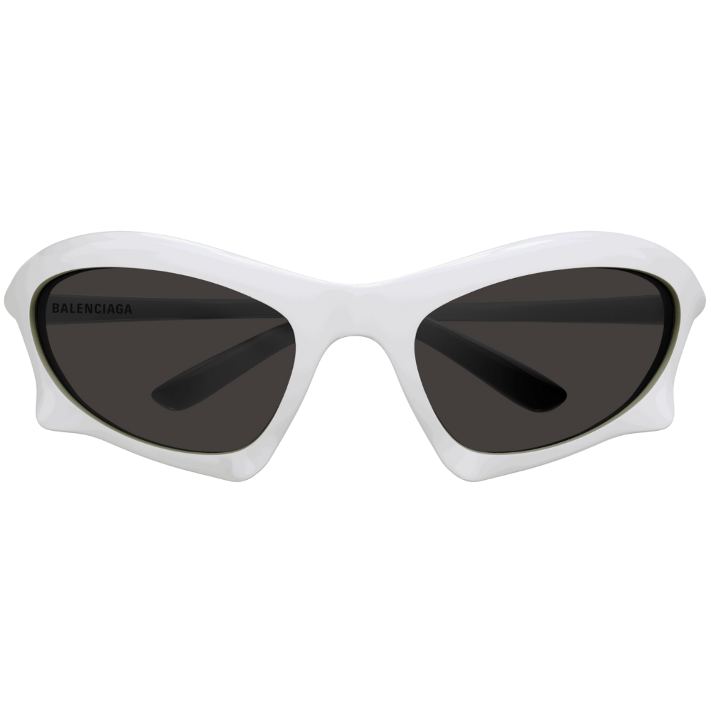 BALENCIAGA_BB0229S_004_BLANC_OPTICAL_AIRLINES