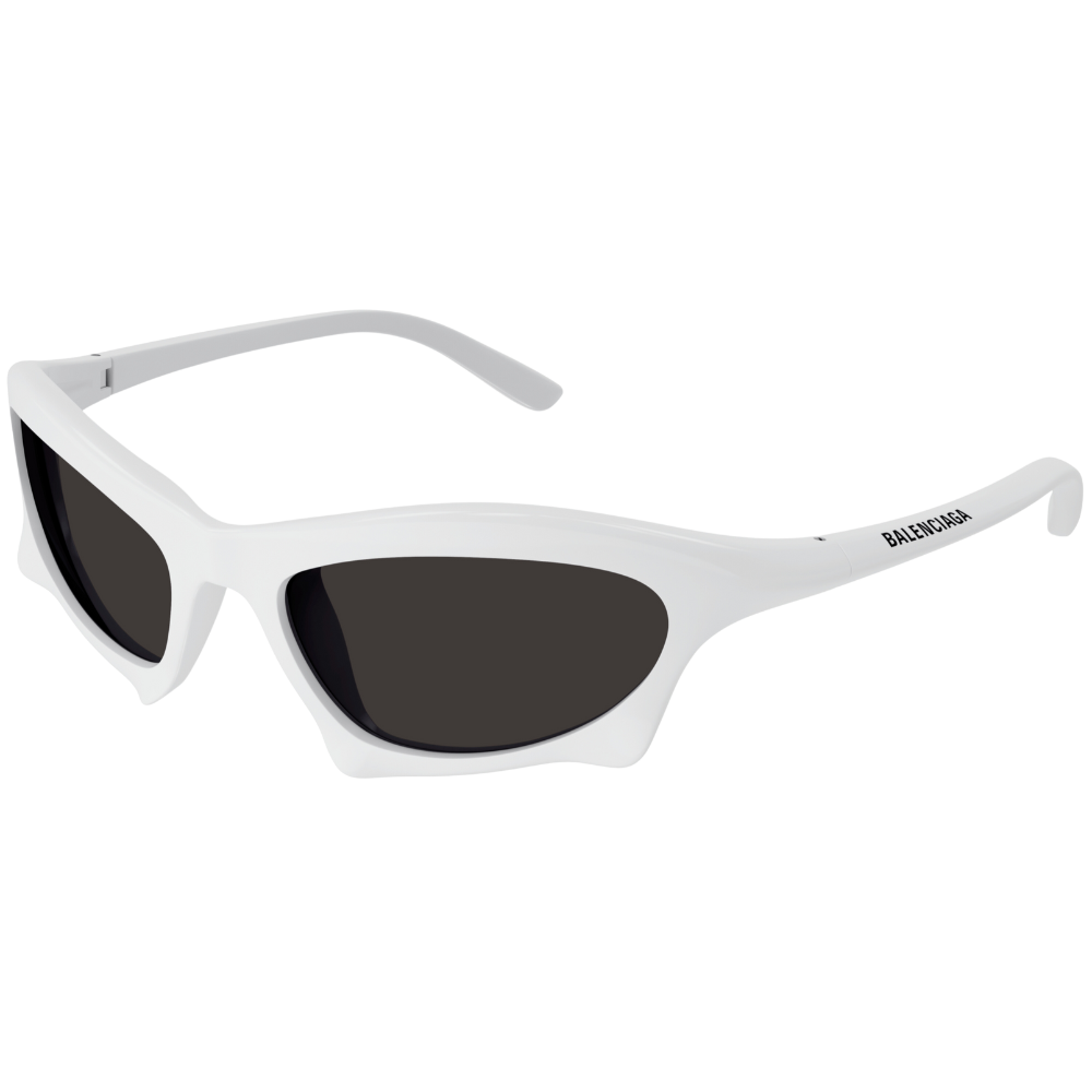 BALENCIAGA_BB0229S_004_BLANC_OPTICAL_AIRLINES