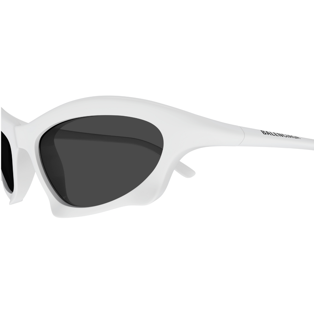 BALENCIAGA_BB0229S_004_BLANC_OPTICAL_AIRLINES