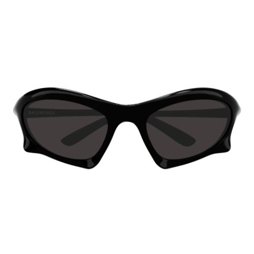Lunettes de soleil Homme BALENCIAGA BB0229S