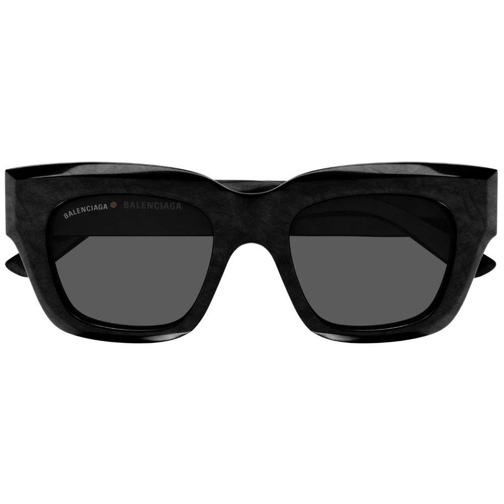 BALENCIAGA_BB0234S_001_NOIR_OPTICAL_AIRLINES