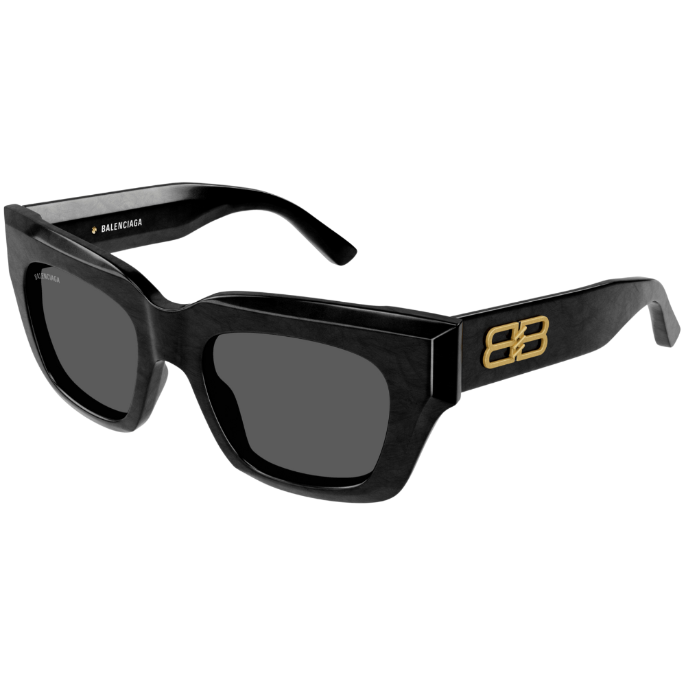 BALENCIAGA_BB0234S_001_NOIR_OPTICAL_AIRLINES