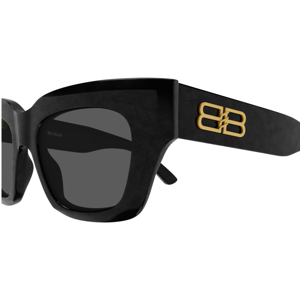 BALENCIAGA_BB0234S_001_NOIR_OPTICAL_AIRLINES