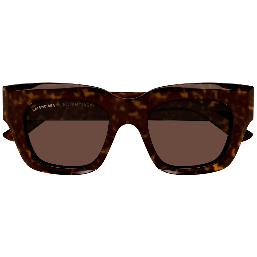 BALENCIAGA_BB0234S_002_HAVANE_OPTICAL_AIRLINES