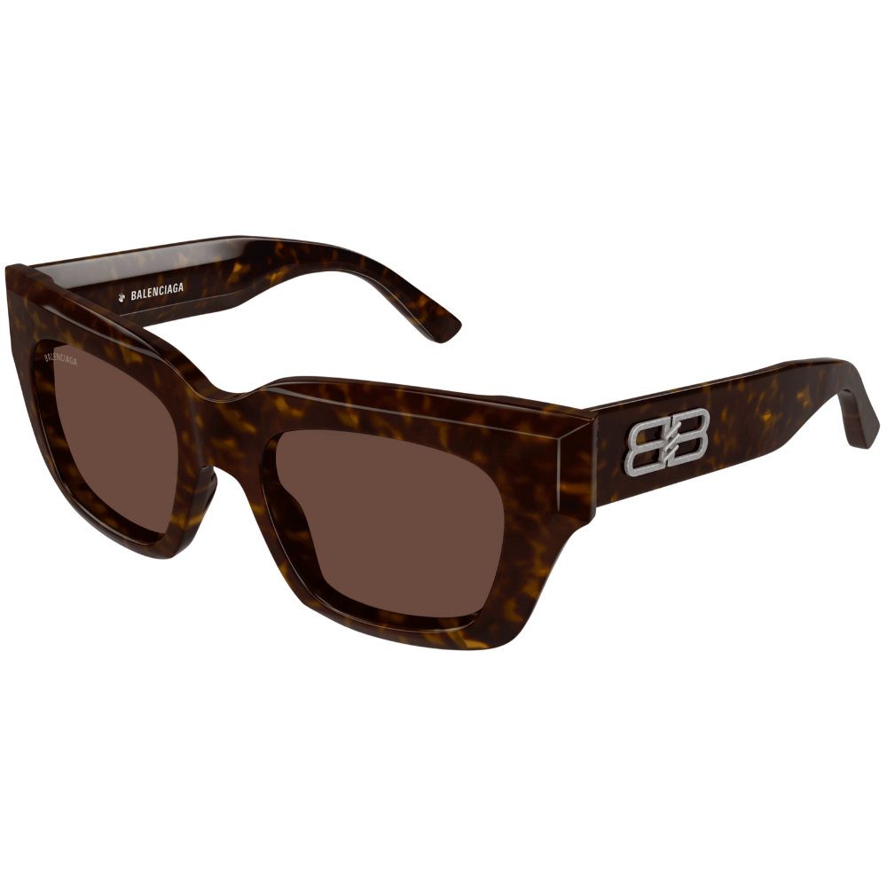 BALENCIAGA_BB0234S_002_HAVANE_OPTICAL_AIRLINES