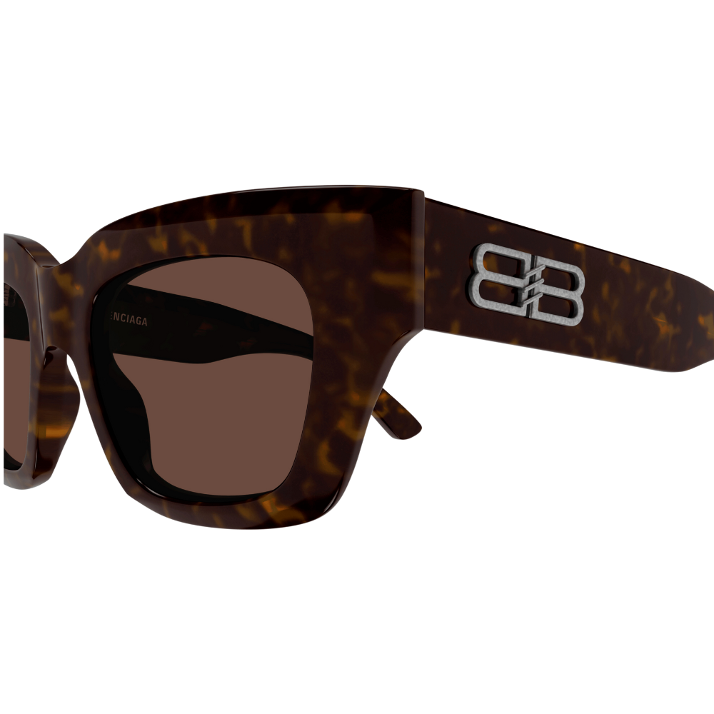 BALENCIAGA_BB0234S_002_HAVANE_OPTICAL_AIRLINES