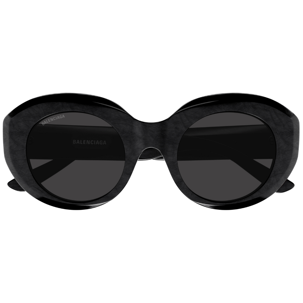 Lunettes de soleil Femme BALENCIAGA BB0235S Optical Airlines