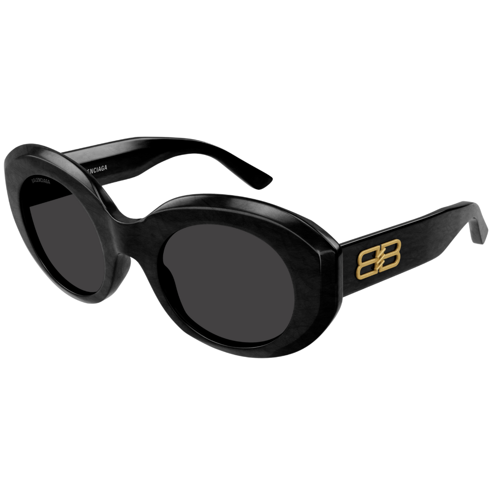 BALENCIAGA_BB0235S_001_NOIR_OPTICAL_AIRLINES