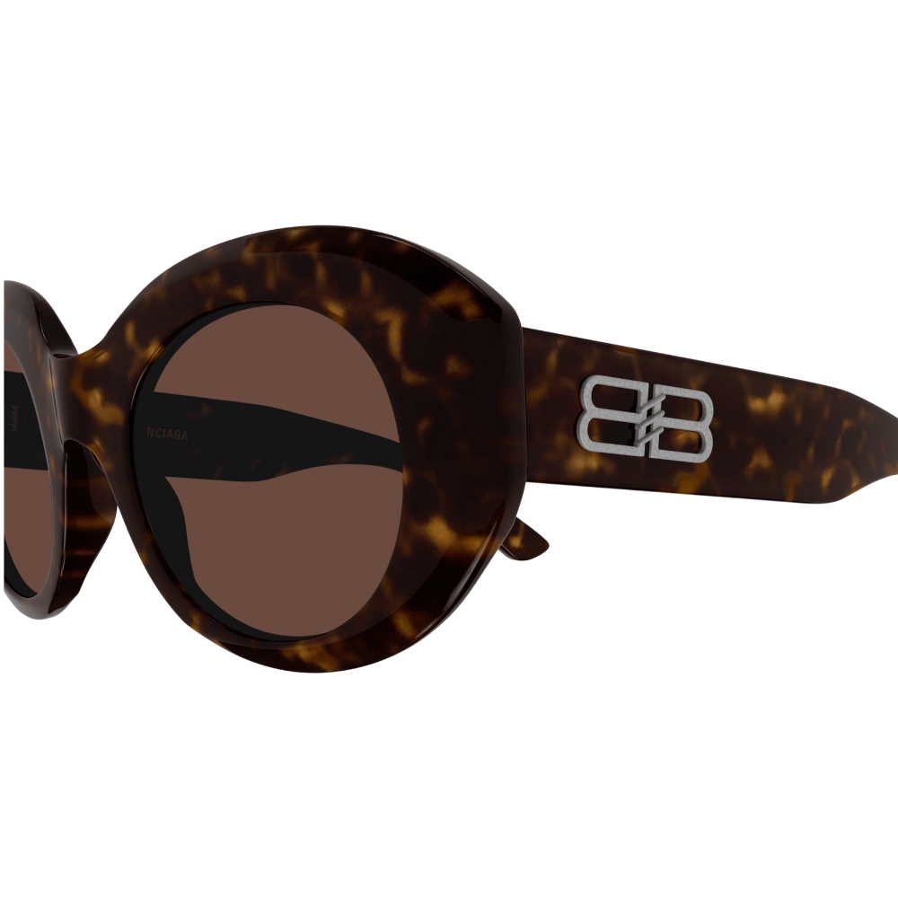 BALENCIAGA_BB0235S_002_HAVANE_OPTICAL_AIRLINES