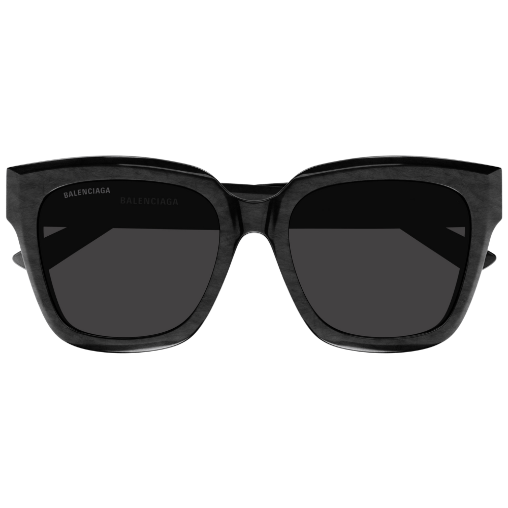 BALENCIAGA_BB0237SA_001_NOIR_OPTICAL_AIRLINES