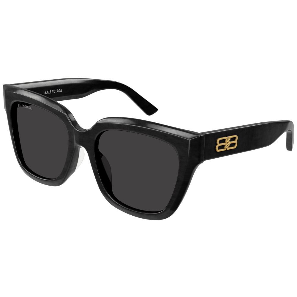 BALENCIAGA_BB0237SA_001_NOIR_OPTICAL_AIRLINES