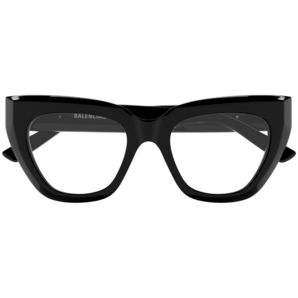 BALENCIAGA_BB0238O_001_NOIR_OPTICAL_AIRLINES