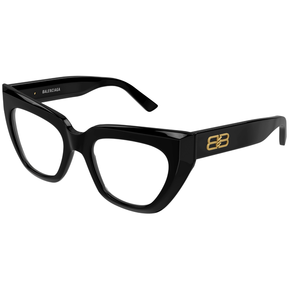 BALENCIAGA_BB0238O_001_NOIR_OPTICAL_AIRLINES