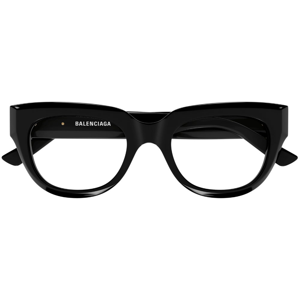 BALENCIAGA_BB0239O_001_NOIR_OPTICAL_AIRLINES