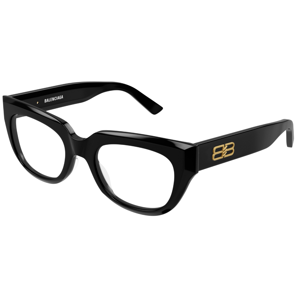 BALENCIAGA_BB0239O_001_NOIR_OPTICAL_AIRLINES
