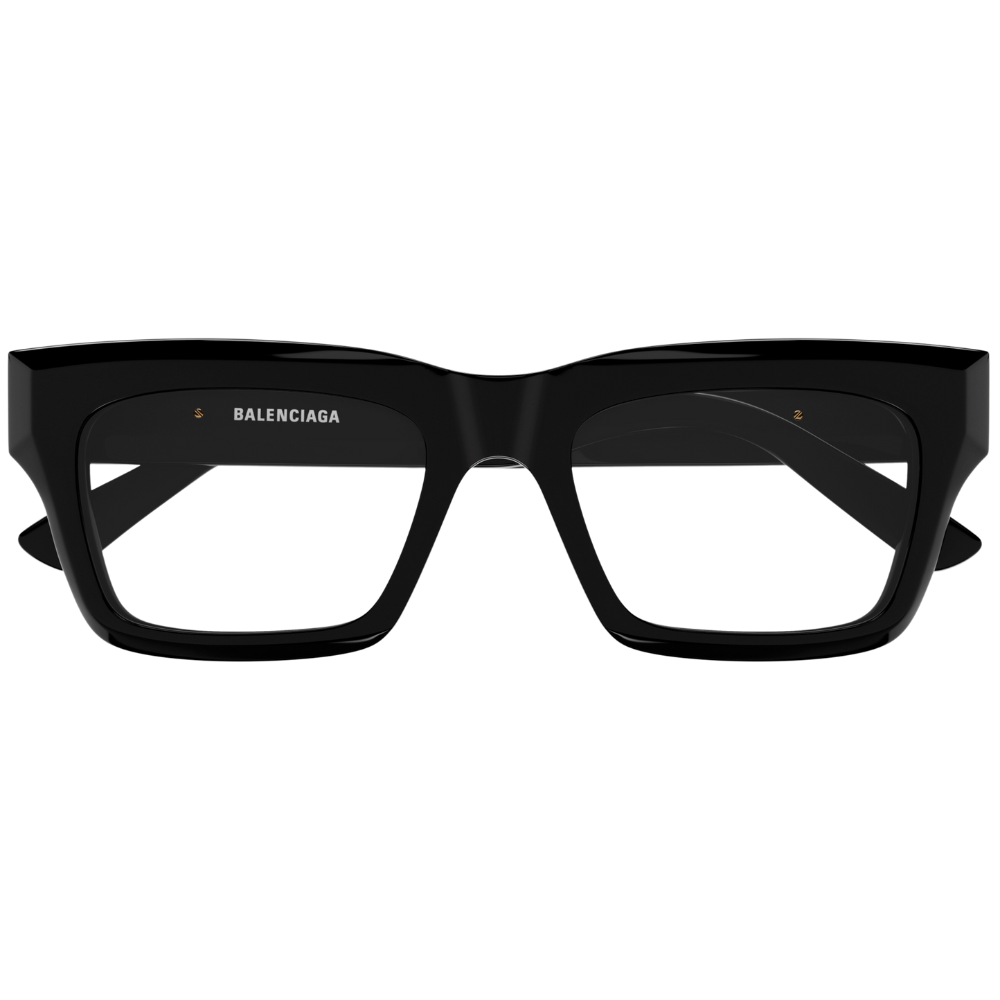 BALENCIAGA_BB0240O_001_NOIR_OPTICAL_AIRLINES