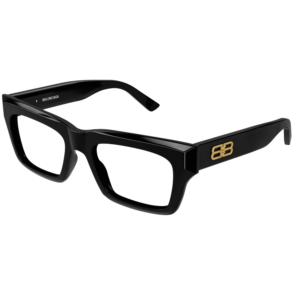 BALENCIAGA_BB0240O_001_NOIR_OPTICAL_AIRLINES