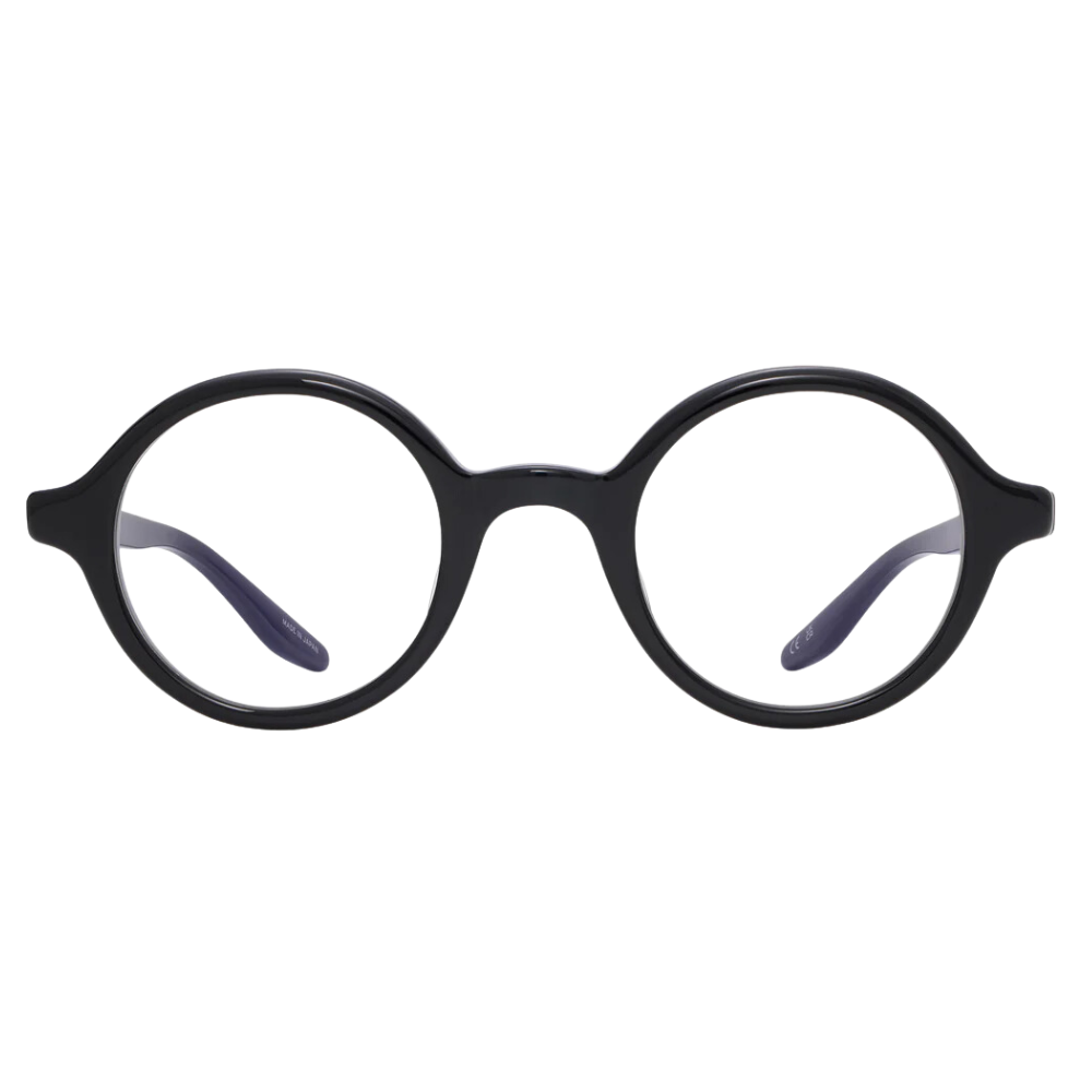 BARTON_PERREIRA_NATTIE_BLA_NOIR_OPTICAL_AIRLINES_OPTICIEN_PARIS