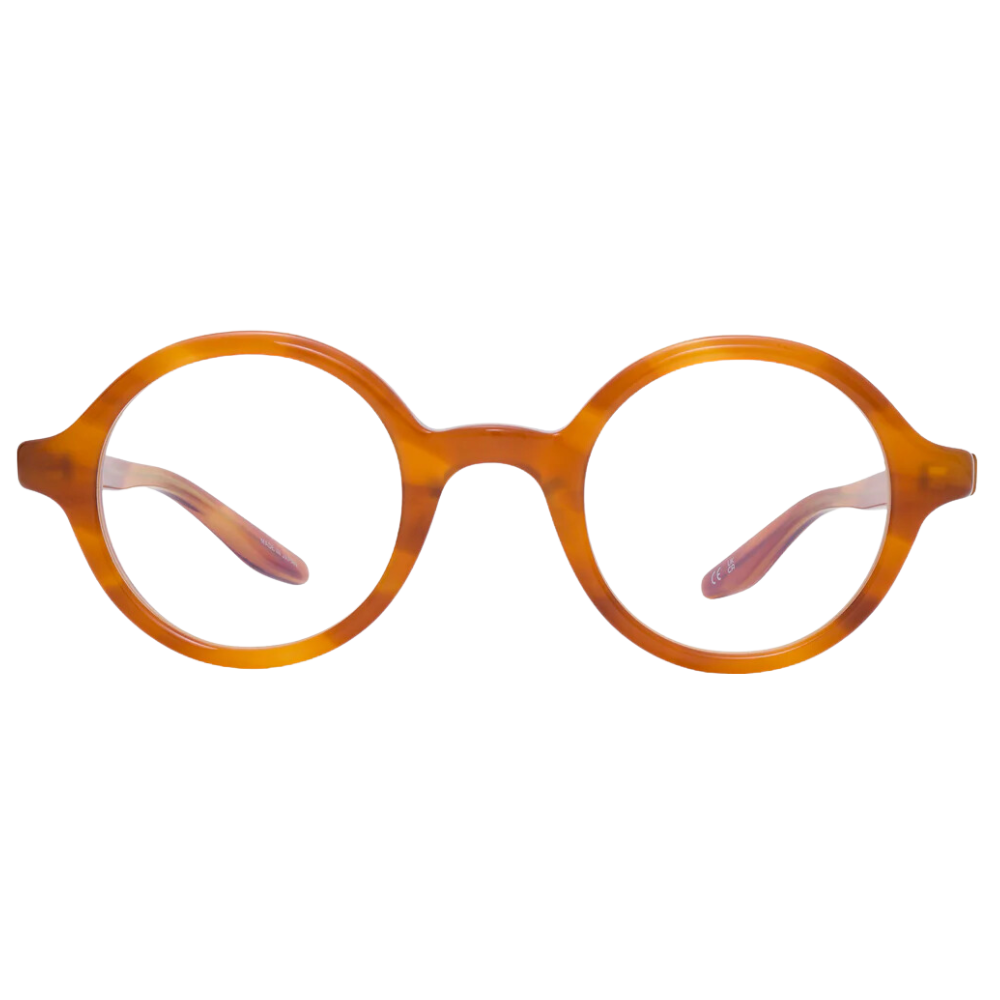 BARTON_PERREIRA_NATTIE_IDD_BRUN_OPTICAL_AIRLINES_OPTICIEN_PARIS