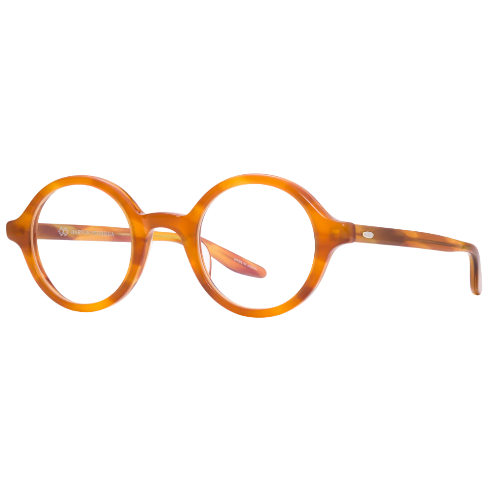 BARTON_PERREIRA_NATTIE_IDD_BRUN_OPTICAL_AIRLINES_OPTICIEN_PARIS_2