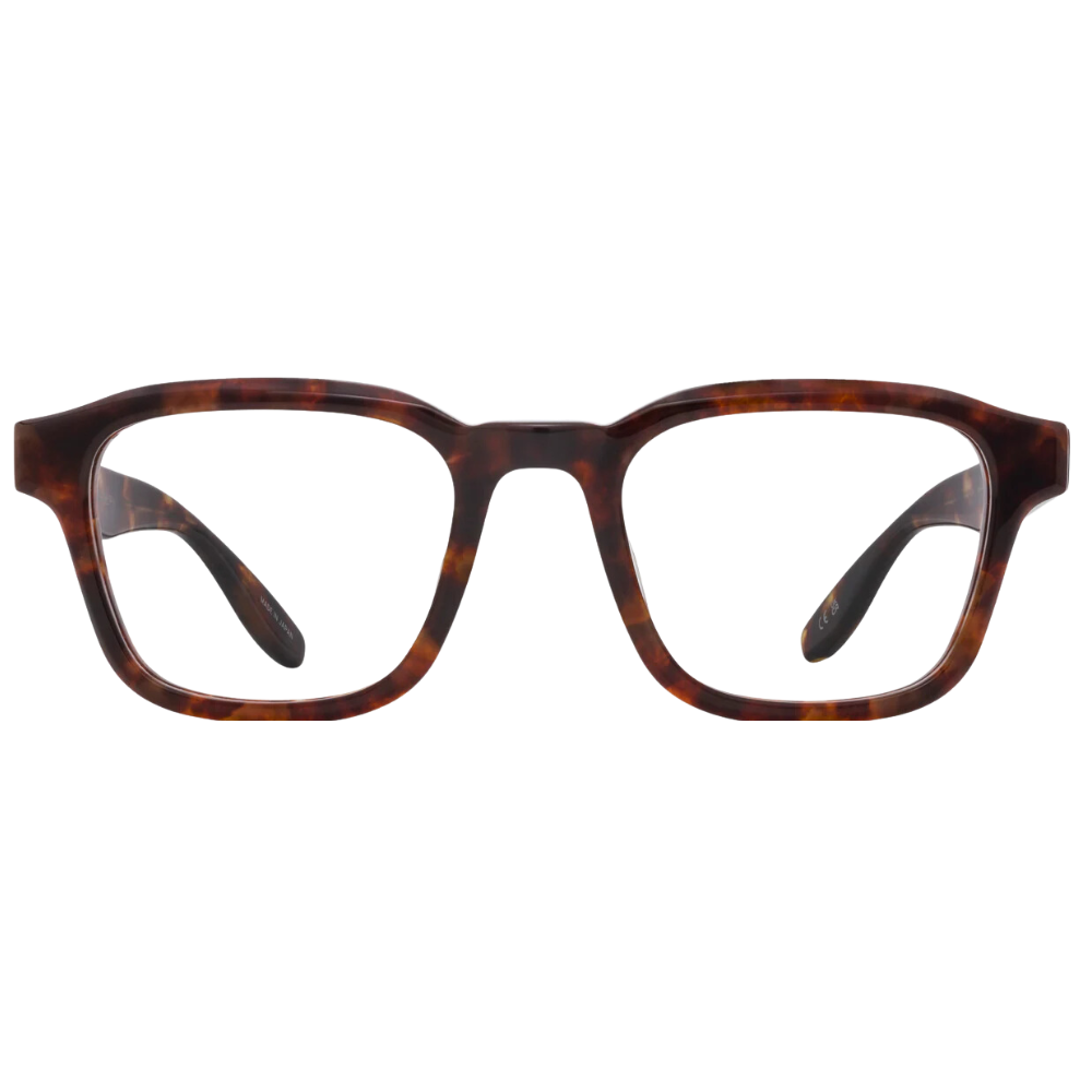 BARTON_PERREIRA_WINTON_CHE_HAVANE_OPTICAL_AIRLINES_OPTICIEN_PARIS_2