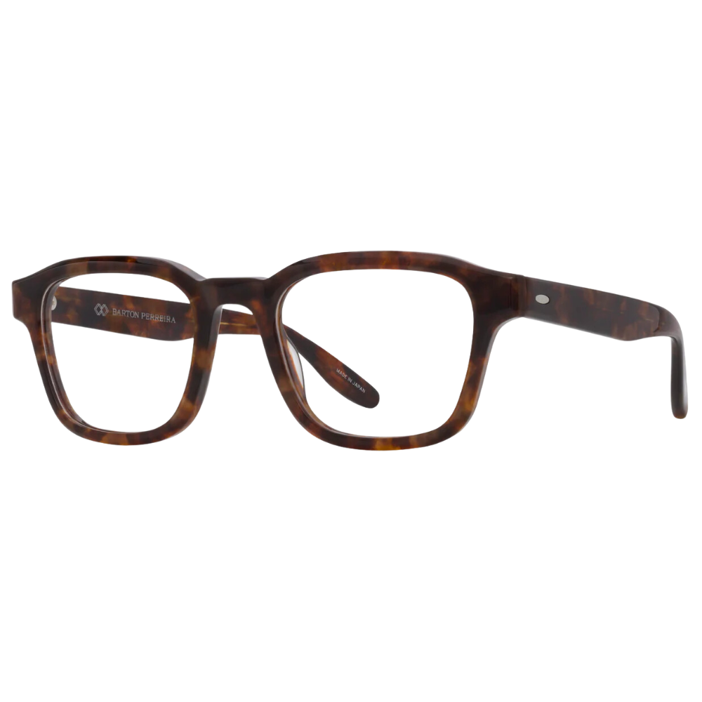 BARTON_PERREIRA_WINTON_CHE_HAVANE_OPTICAL_AIRLINES_OPTICIEN_PARIS_2