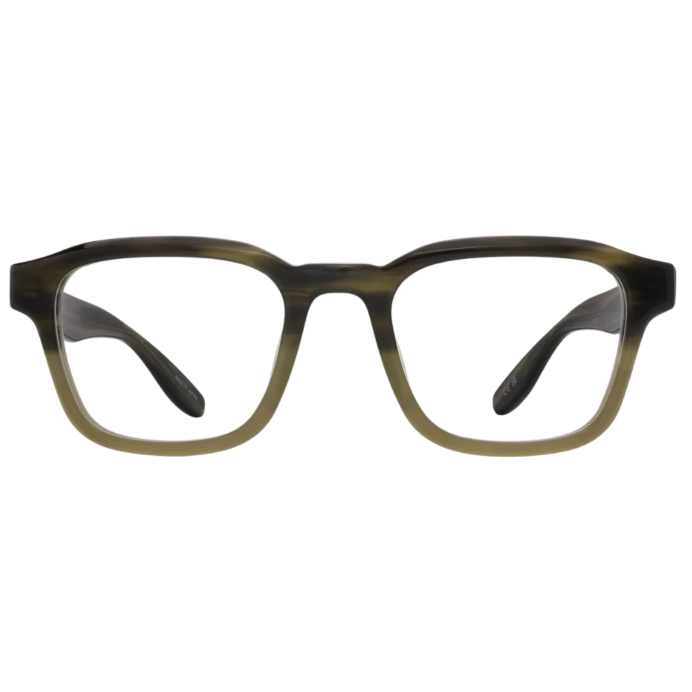 BARTON_PERREIRA_WINTON_RES_VERT_OPTICAL_AIRLINES_OPTICIEN_PARIS_2