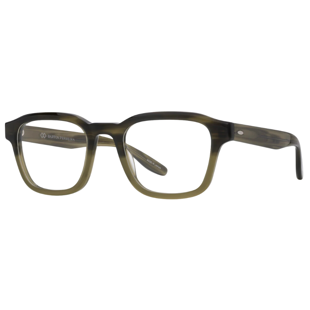 BARTON_PERREIRA_WINTON_RES_VERT_OPTICAL_AIRLINES_OPTICIEN_PARIS_2