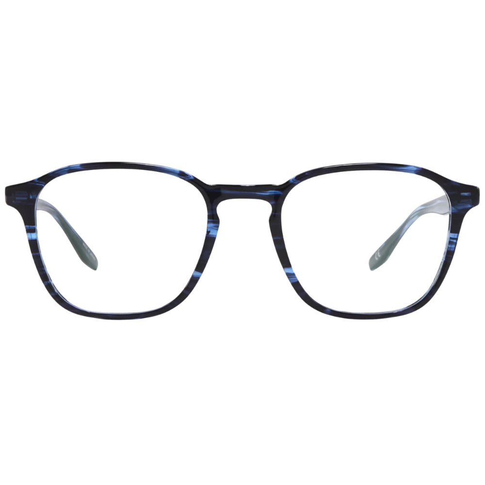 BARTON_PERREIRA_ZORIN_MDT_BLEU_OPTICAL_AIRLINES_OPTICIEN_PARIS