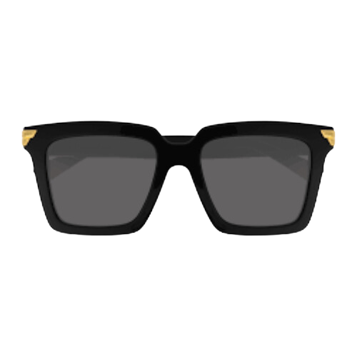 BOTTEGA_VENETA_BB1005SA_NOIR_OPTICAL_AIRLINES.