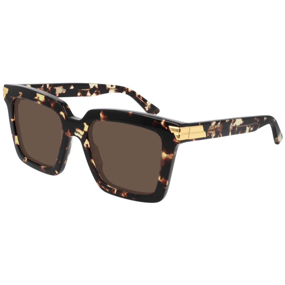 BOTTEGA_VENETA_BV1005S_002_HAVANE_OPTICAL_AIRLINES
