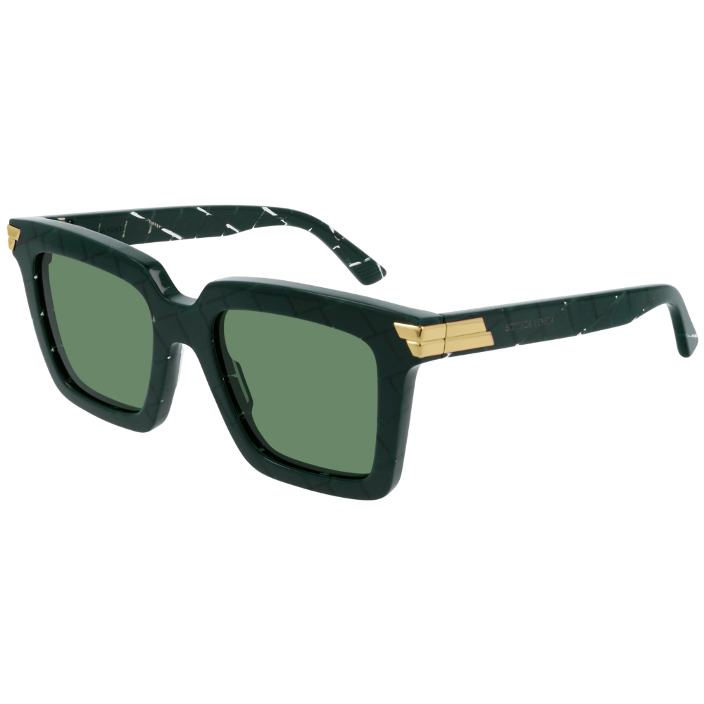 BOTTEGA_VENETA_BV1005S_008_VERT_OPTICAL_AIRLINES