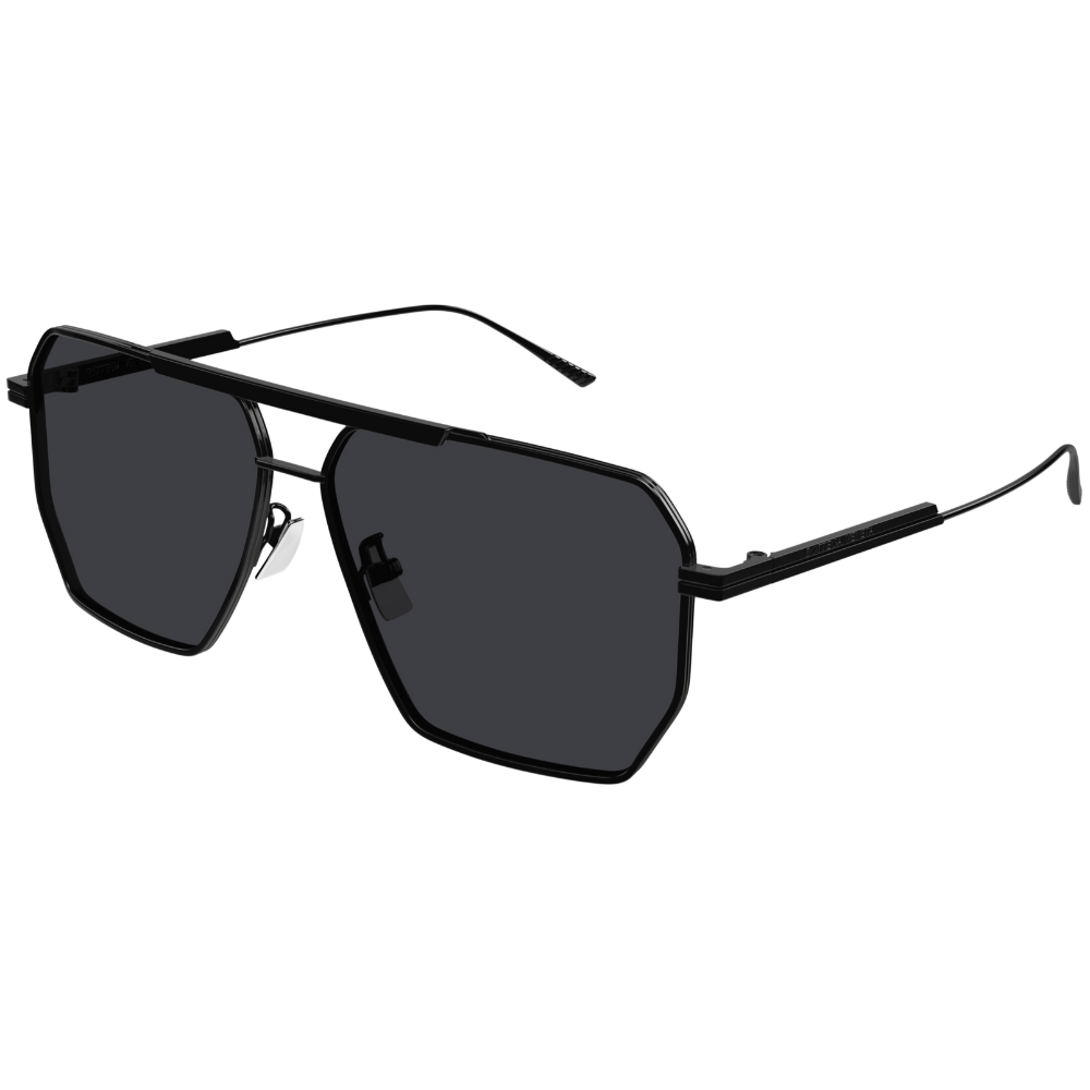 BOTTEGA VENETA - BV1012S