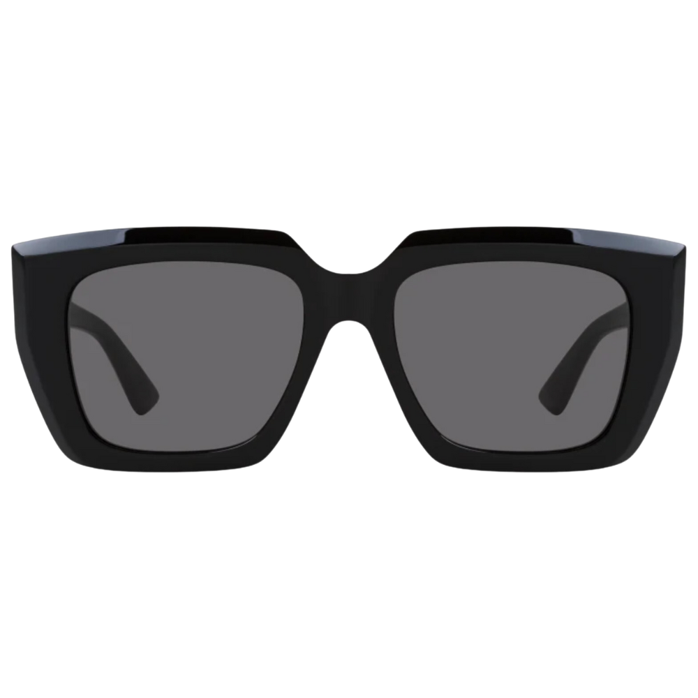 BOTTEGA VENETA - BV1030S