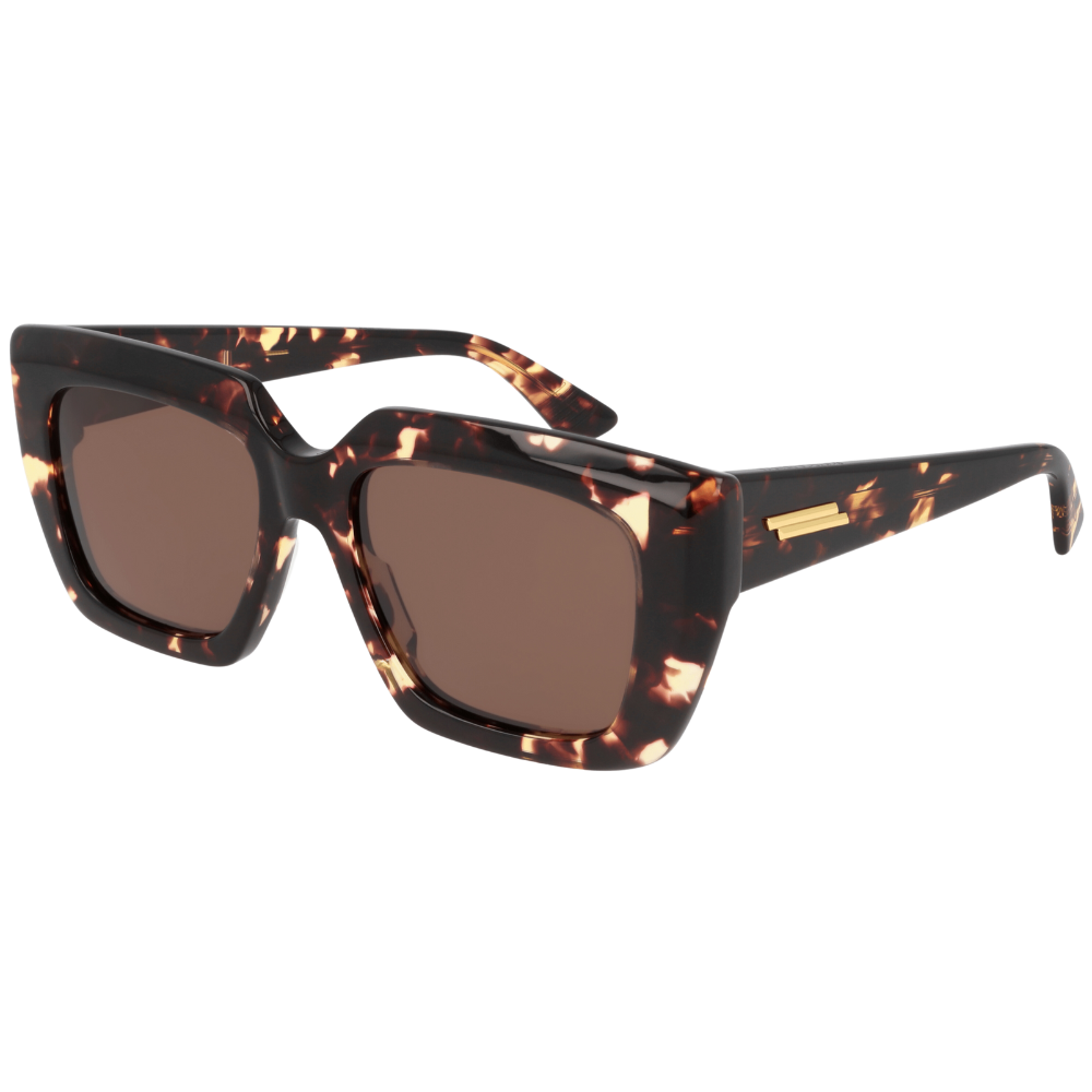 BOTTEGA VENETA - BV1030S