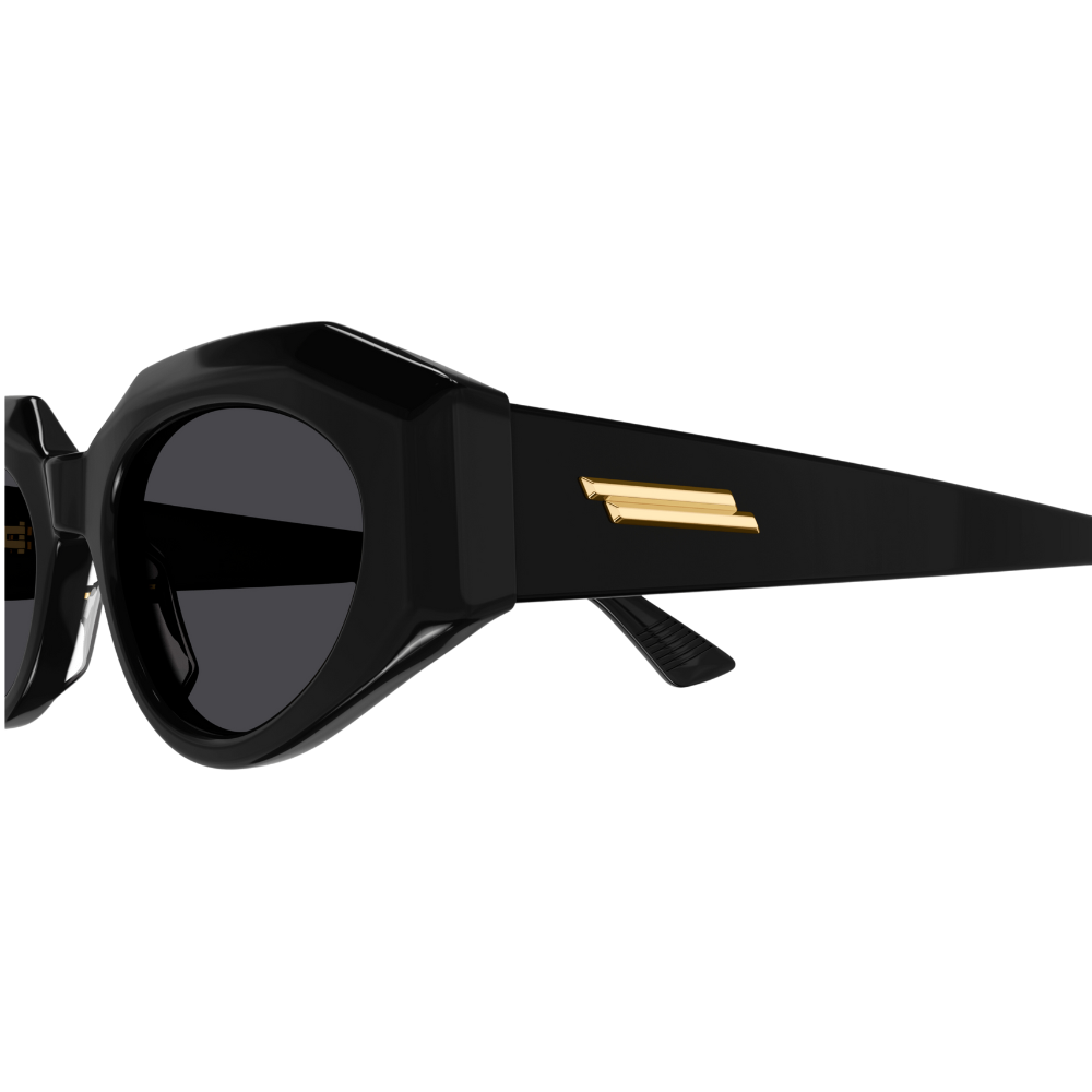 BOTTEGA_VENETA_BV1031S_001_NOIR_OPTICAL_AIRLINES