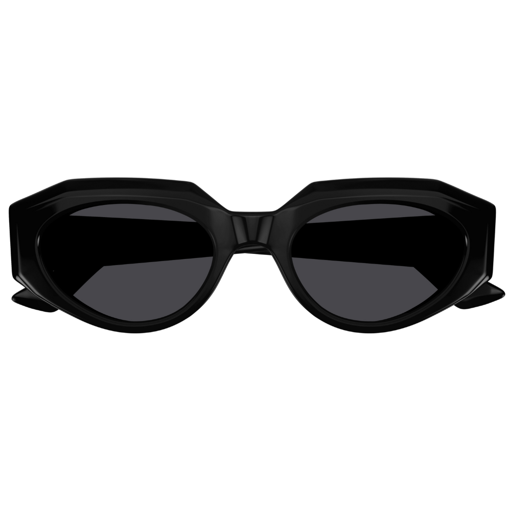 BOTTEGA_VENETA_BV1031S_001_NOIR_OPTICAL_AIRLINES