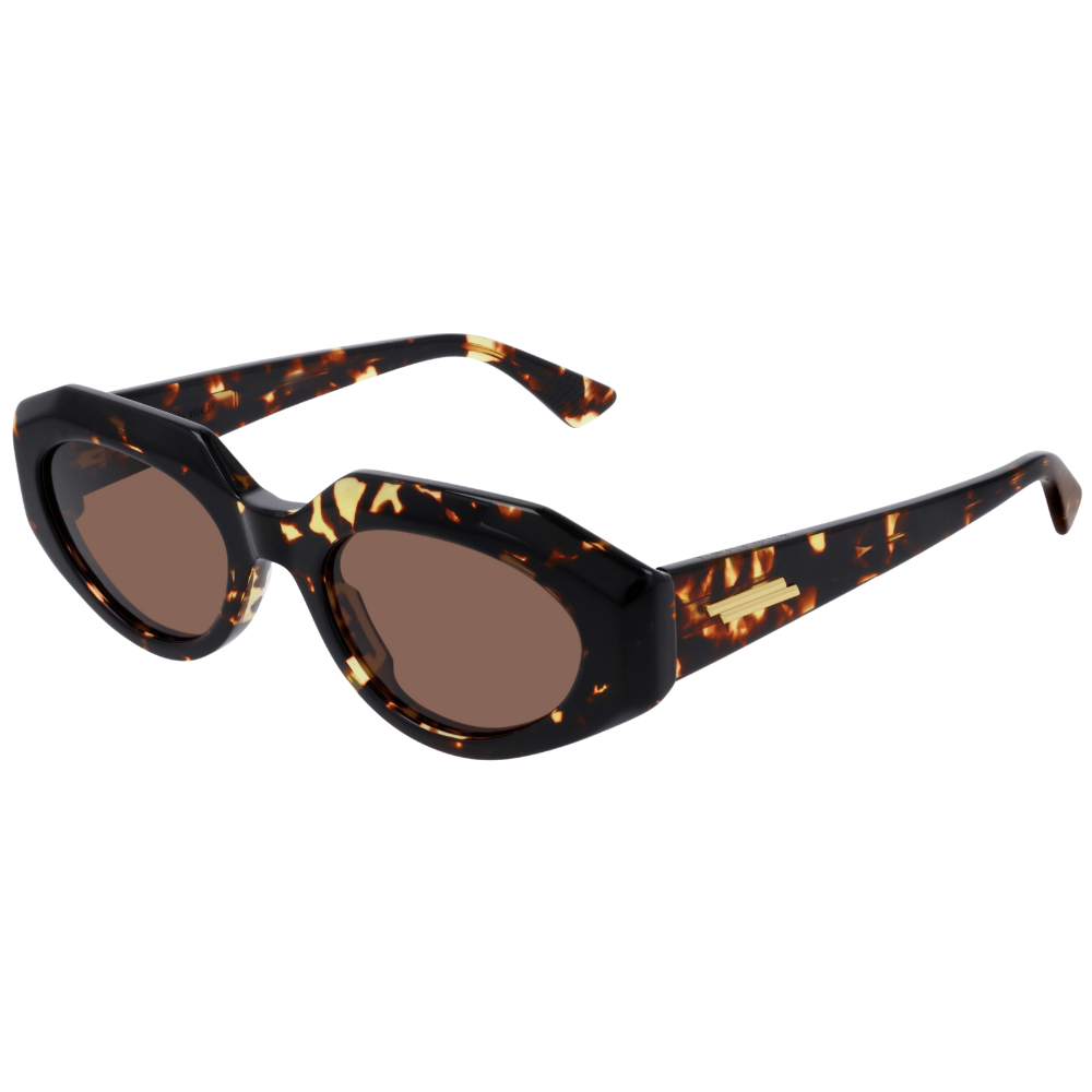 BOTTEGA_VENETA_BV1031S_002_HAVANE_OPTICAL_AIRLINES