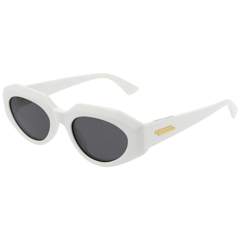 BOTTEGA_VENETA_BV1031S_003_BLANC_OPTICAL_AIRLINES