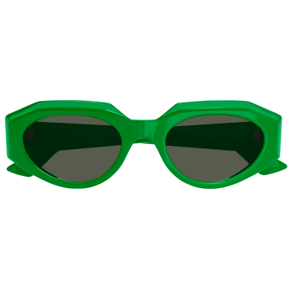 BOTTEGA_VENETA_BV1031S_005_VERT_OPTICAL_AIRLINES