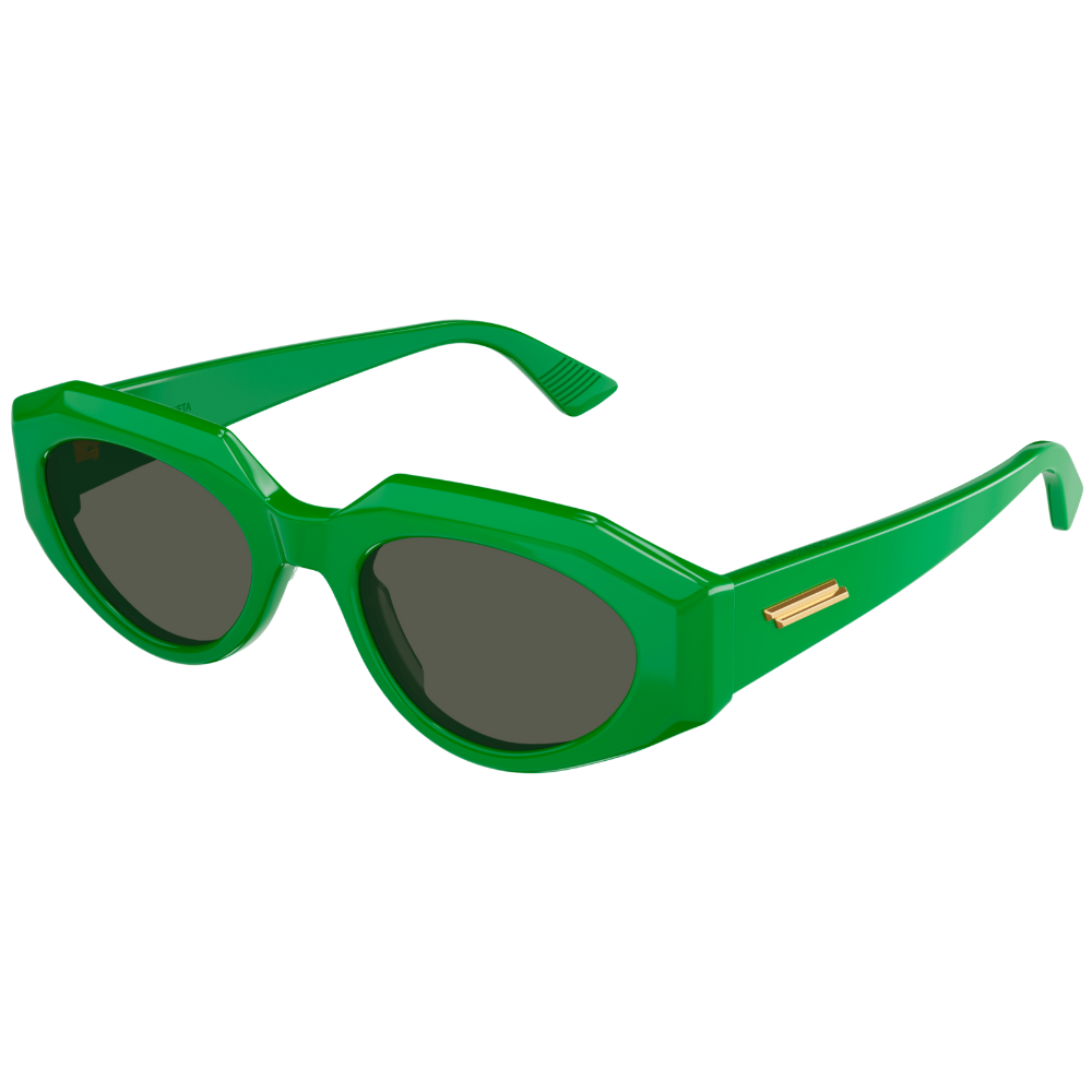 BOTTEGA_VENETA_BV1031S_005_VERT_OPTICAL_AIRLINES