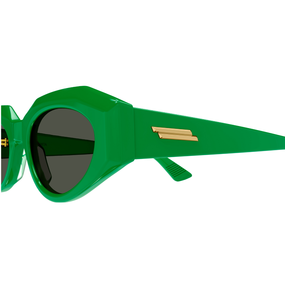 BOTTEGA_VENETA_BV1031S_005_VERT_OPTICAL_AIRLINES