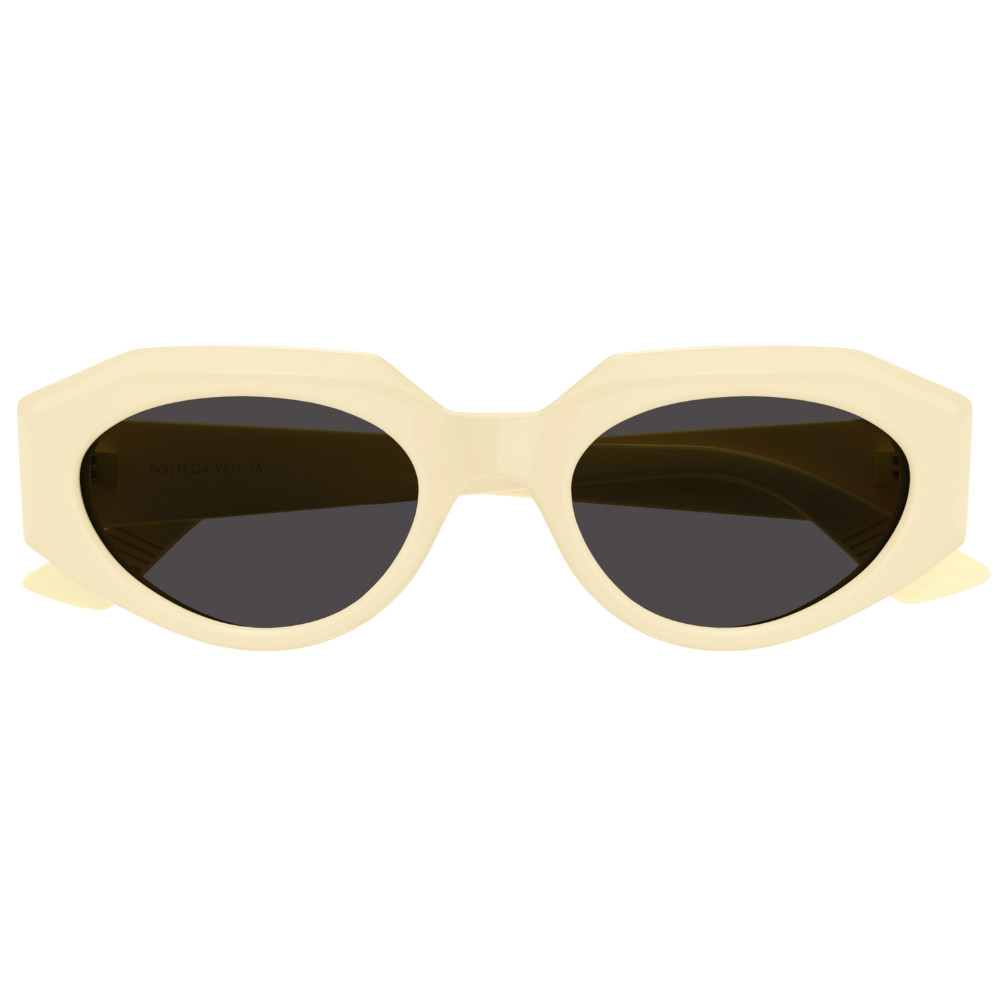 BOTTEGA_VENETA_BV1031S_006_JAUNE_OPTICAL_AIRLINES