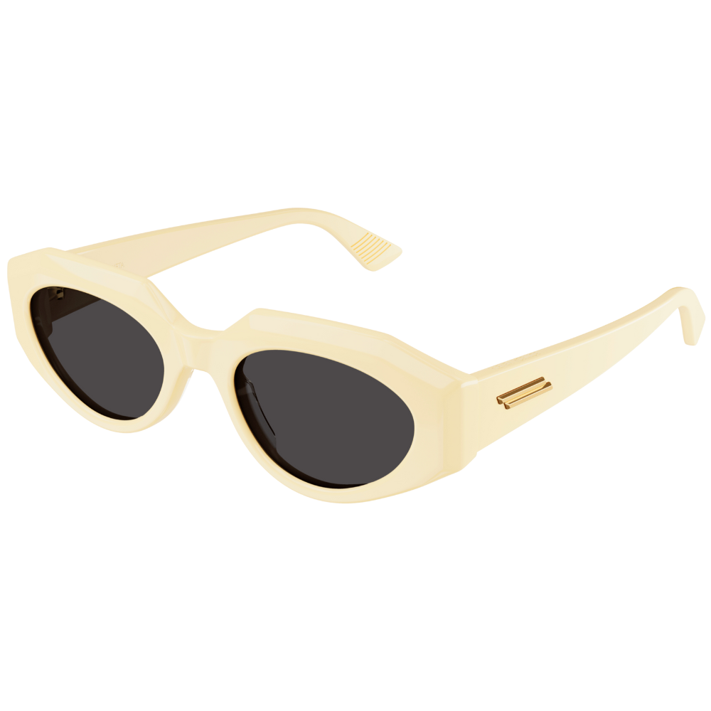 BOTTEGA_VENETA_BV1031S_006_JAUNE_OPTICAL_AIRLINES