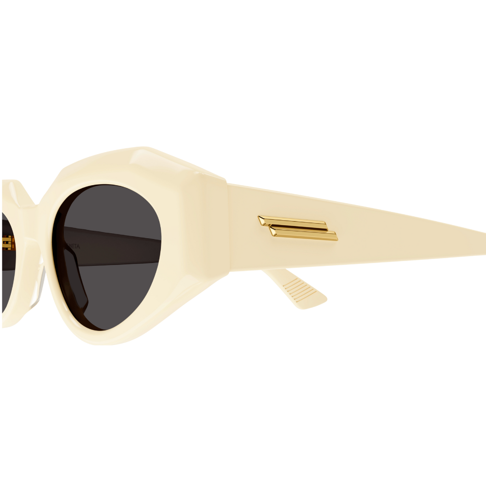 BOTTEGA_VENETA_BV1031S_006_JAUNE_OPTICAL_AIRLINES