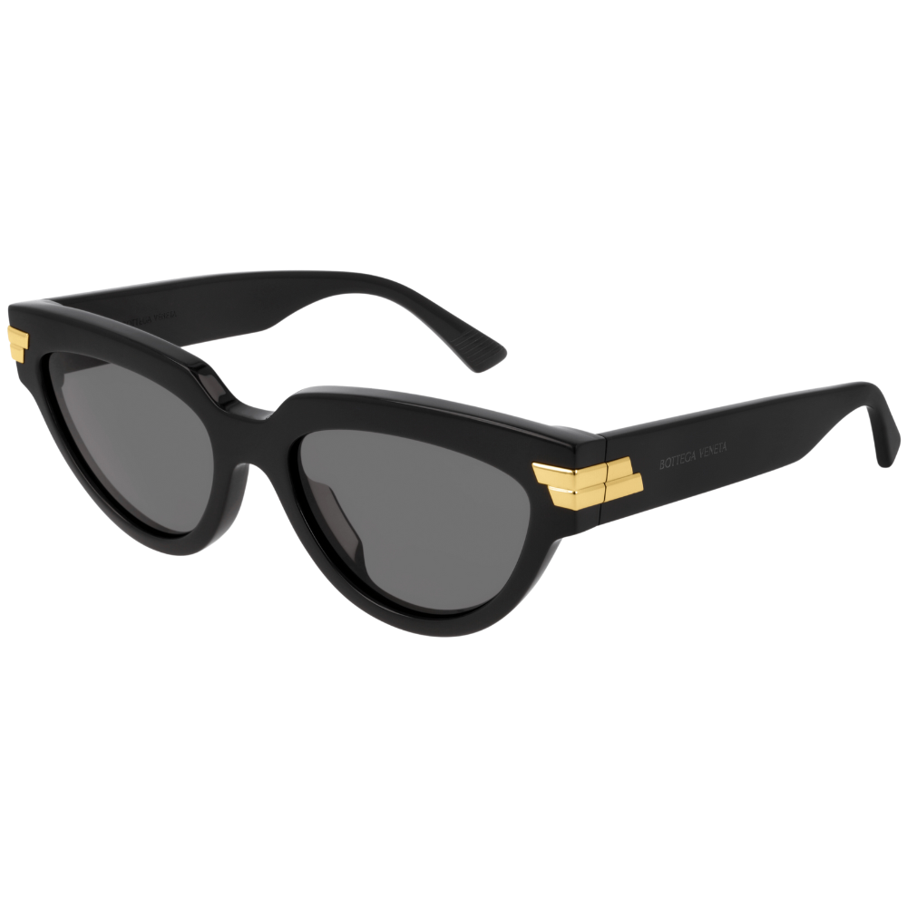 BOTTEGA_VENETA_BV1035S_001_NOIR_OPTICAL_AIRLINES