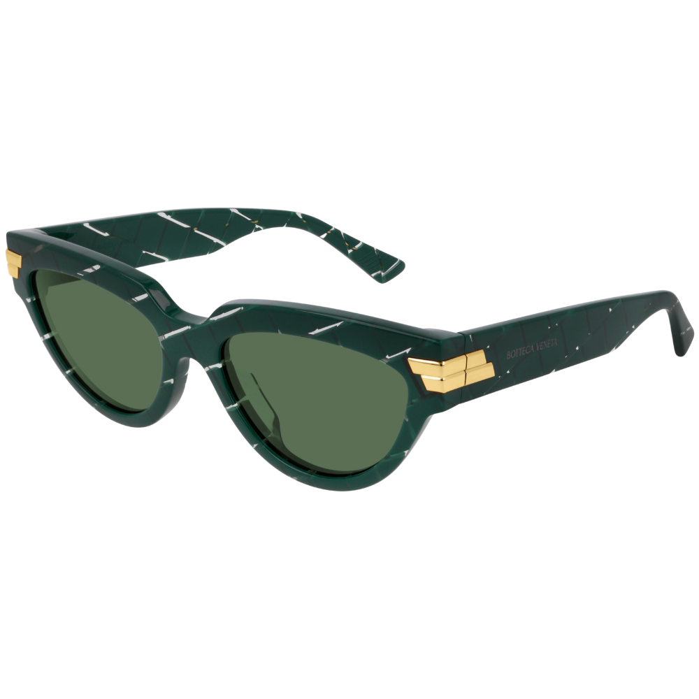 BOTTEGA_VENETA_BV1035S_004_VERT_OPTICAL_AIRLINES